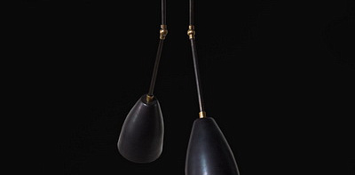 Twig Подвесной светильник