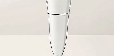 Brittingham Ваза L