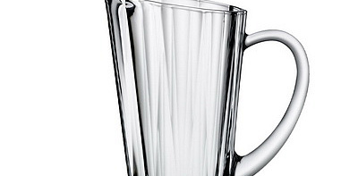 Hemingway Кувшин