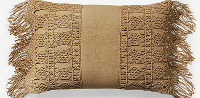 Lindsey Подушка