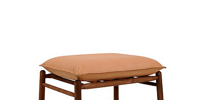 Igman Оттоманка