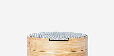 Juli Mirror Шкатулка