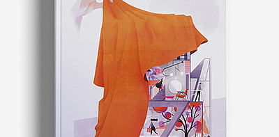 Shoplifter! Книга