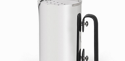 Bar Black Кувшин для коктейлей