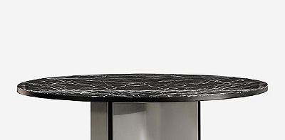 Marvin Стол обеденный