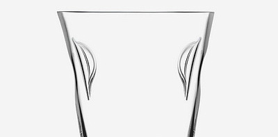 Glacier Ведро для льда