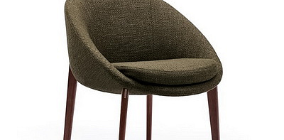 Lido Dining Стул