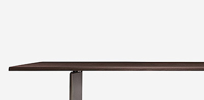 Morgan Стол обеденный