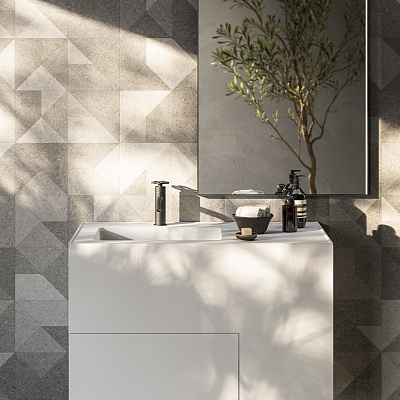 Ledline Зеркало