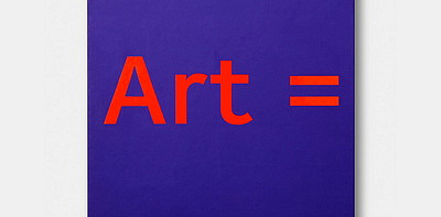 Art =: Discovering Infinite Connections in Art History Книга