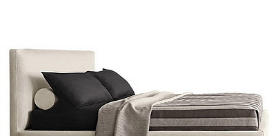 Andersen Кровать