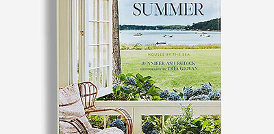 Summer to Summer Книга