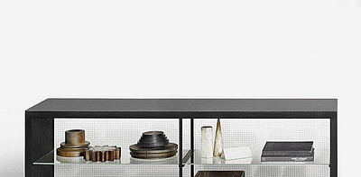 Combi Side Комод