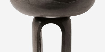 Lago Vessel Чаша