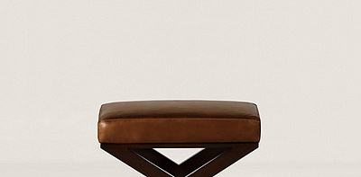 Côte d'Azur Оттоманка