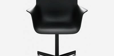 Lavenham Executive Кресло