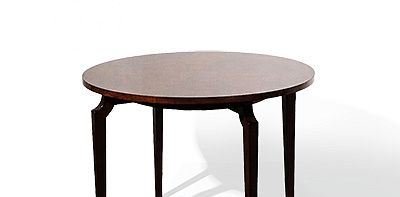 Стол обеденный Laight 