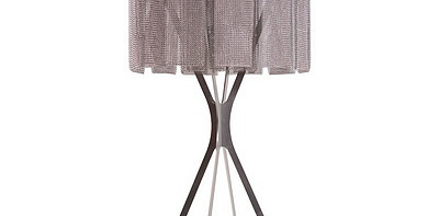 Miss Maille Настольная лампа