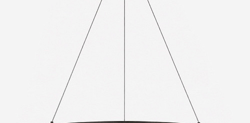 Люстра Paxton 32”