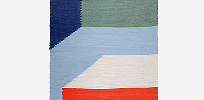 Lex Pott I Ковер 120 х 70 см