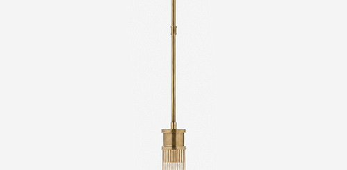 Подвесной светильник Allen Mini