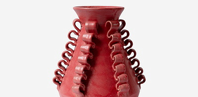 Lola A Pitaya Ваза M