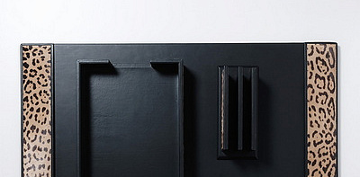 Natasha Набор для рабочего стола