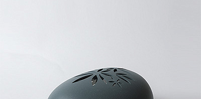 Galet Grey Диффузор