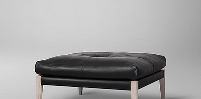 Diana Оттоманка