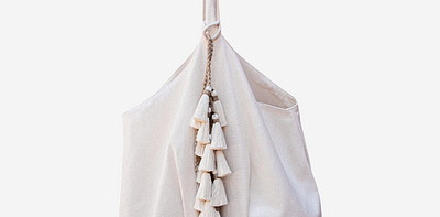 Kanul Сумка-шопер