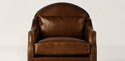 Stowe Кресло