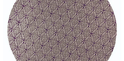 Réminiscence Marquise Ковер