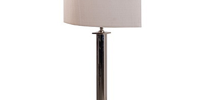 Dolly Switchen Настольная лампа 