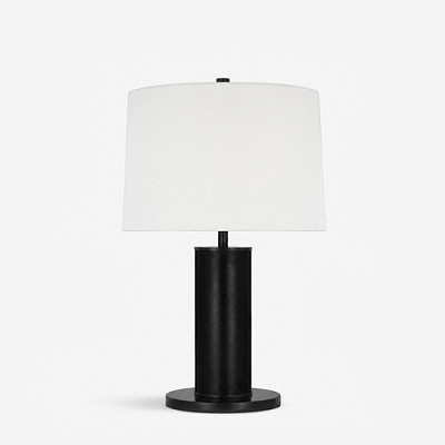 Настольная лампа Beckford 22”