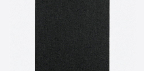 Блокнот Find Edge Darkest Black Grid