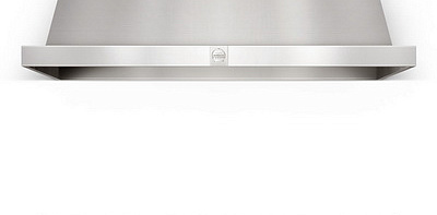 Grand Palais 180 Вытяжка