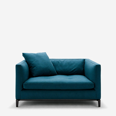 Кресло Andersen Lovechair