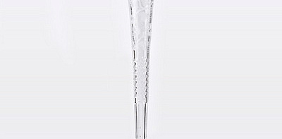 Glorianna Lily Ваза