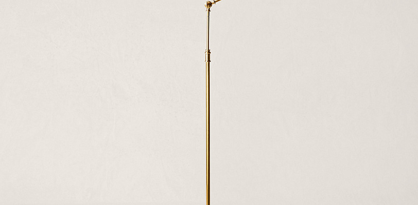 Anette Напольная лампа