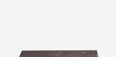 Alberese Wood Стол кофейный