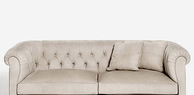 Chesterfield Lounge Диван