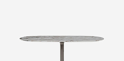 Oliver "Lounge" Стол обеденный