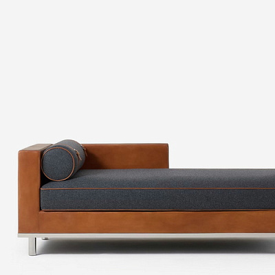 Кушетка Durham