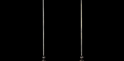 Median Подвесной светильник