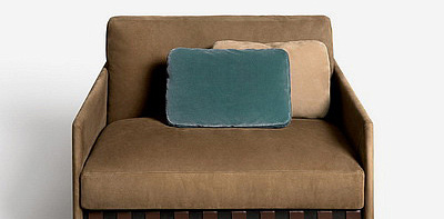 Étiquette Кресло