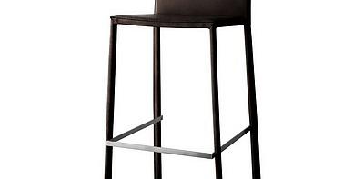 Smart Барный стул