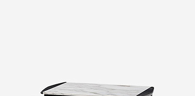 Fynn Стол кофейный