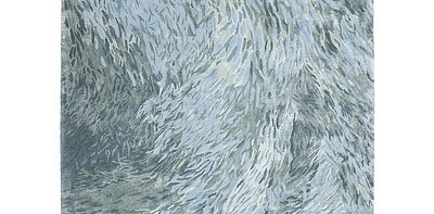 Tides Schoal Ковер