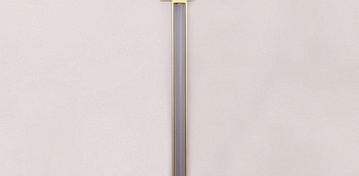 Pris I Настенный светильник