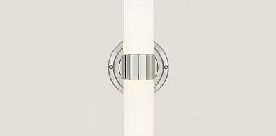 Jones Medium Double Бра